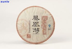 熟普洱茶饼的用途-熟普洱茶饼的用途是什么