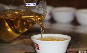 普洱茶老了解决方案：如何让老茶变好喝？还能继续饮用吗？