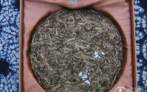 普洱茶越老越值钱吗？了解15年以上年熟普洱茶的价格与原因