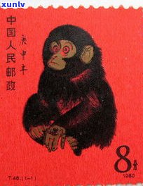 猴王献瑞吉祥富贵瓶：中国传统猴年春节祝福艺术设计