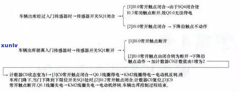 原石和明料的区别：从概念、图片到实例解析