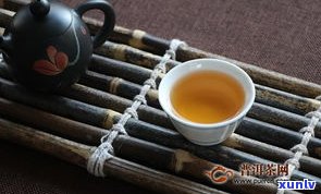 普洱茶高香的工艺-普洱茶高香的工艺流程