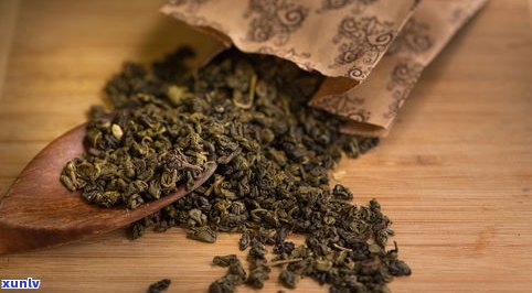 熟普洱茶饼煮着喝可以吗？有何禁忌与保质期？