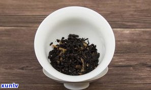 普洱熟茶饼可以煮吗？如何煮、怎样做、能存放多久？