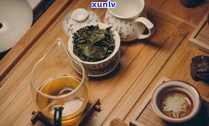 普洱茶饼：煮着喝还是泡着喝？哪种方法更好？