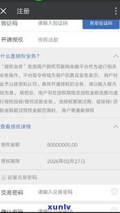 女友欠了十几万网贷：怎样解决及结果分析