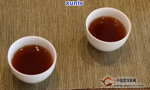 普洱茶价值怎么看-普洱茶价值怎么看好坏