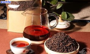 云南普洱茶排名前一百名：揭秘茶叶品质与品牌实力