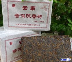 普洱宫廷茶厂怎么样？评价、品质、性价比全揭秘！