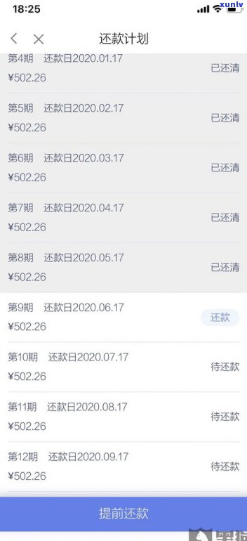 利息高吗-利息高吗一万元12期还多少钱