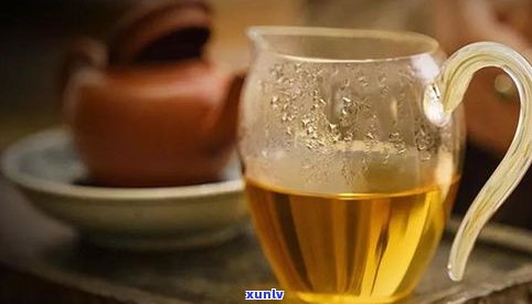 曼峨普洱茶的特点-曼峨普洱茶的特点是什么