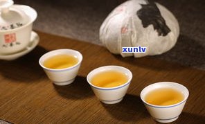 普洱茶春秋大义：用料、价格全解析