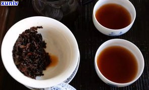 喝普洱茶的利弊：生茶与熟茶的区别，减肥效果排名揭晓