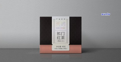 普洱茶包装上标识-普洱茶包装上标识是什么