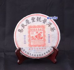 普洱茶撬开是碎的吗？作用口感与存储，怎样正确解决？