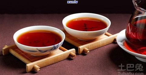 厚德普洱熟茶：品质、价格及品牌介绍