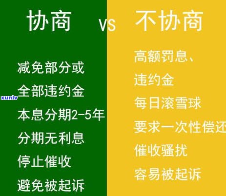 派出所会不会管信用卡？包含逾期、欠款及业务情况