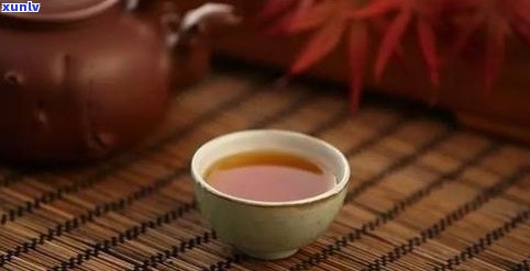 喝普洱茶能有效祛湿吗？女性、女人如何正确饮用普洱茶以达到祛湿效果？