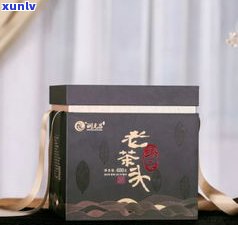 广东普洱茶礼盒装-普洱茶礼盒装价格