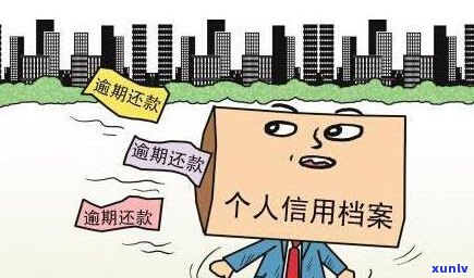 派出所参与信用卡合法吗-派出所参与信用卡合法吗知乎