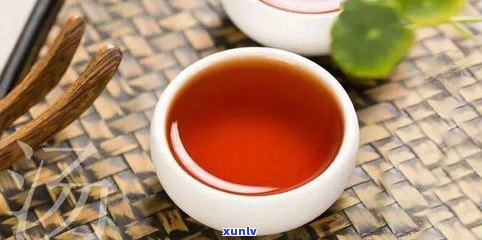 黑龙江普洱茶刮油-普洱茶刮油是真的吗