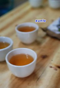 普洱茶有什么怪事-普洱茶有特别