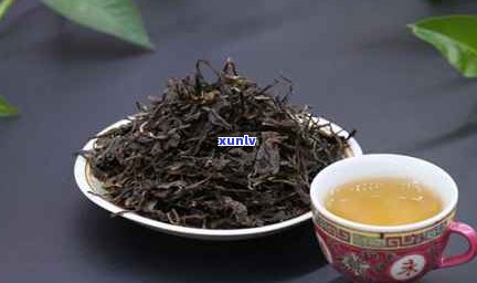 经期喝普洱茶量多怎么办？影响及解决 *** 全解析