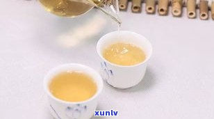 经期喝普洱茶量多？影响与变化全解析