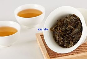 普洱茶种类及品牌-普洱茶种类及品牌介绍