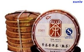 云牧普洱茶型号解析：含义、特点及价格一览