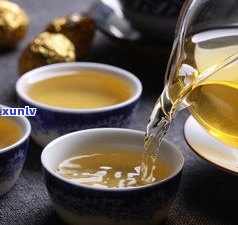 云牧庄园普洱茶膏价格及官网介绍，如何评价云牧茶叶与普洱茶？