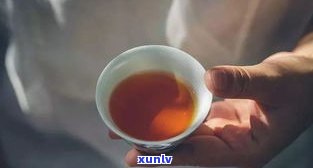 普洱茶湿仓有霉味还能喝吗？熟悉其起因及解决  