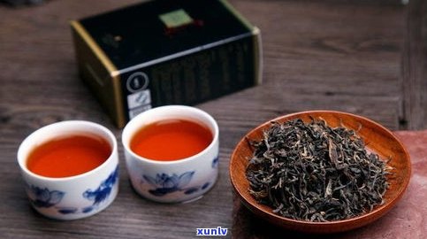 昌泰普洱茶价格陈期十八年，28年普洱茶，官方报价及品种大全