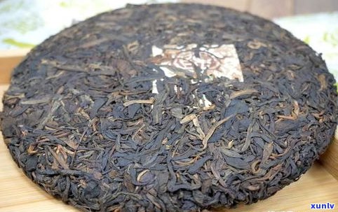 昌泰茶壶陈普洱茶-昌泰茶壶陈系列产品介绍