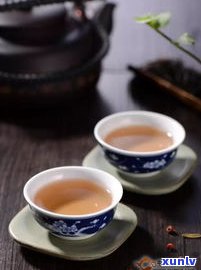 陈年普洱茶形容词-陈年普洱茶形容词有哪些