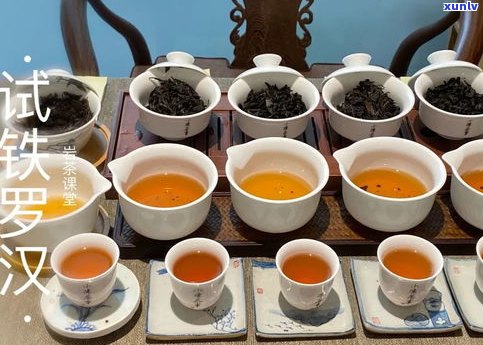 普洱茶没晒干后的作用及保存  ，未泡完的普洱茶能继续饮用吗？