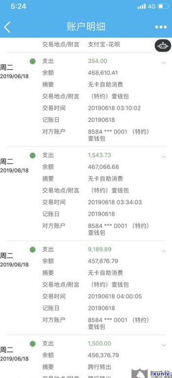 平安普惠：真的能减免本金还款吗？怎样操作？