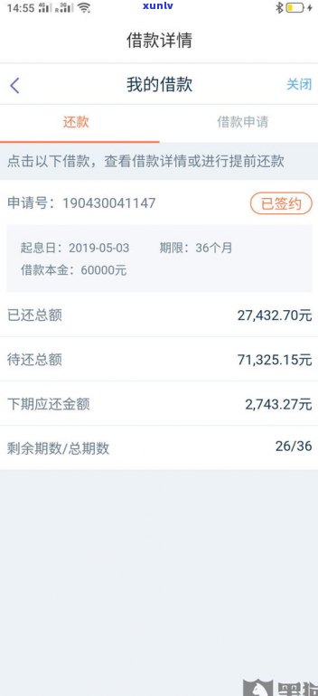 平安普惠：怎样申请减免？真的可行吗？