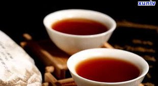 普洱茶大师肖时英-肖时英 导师带徒 普洱