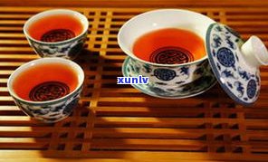 普洱茶大师肖时英-肖时英 导师带徒 普洱