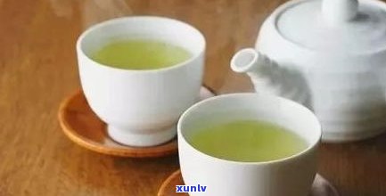 一喝普洱茶就胃疼-一喝普洱茶就胃疼怎么回事