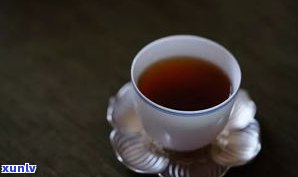 一喝普洱茶就胃疼-一喝普洱茶就胃疼怎么回事