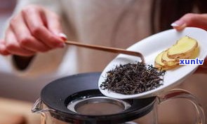 一喝普洱茶就胃疼-一喝普洱茶就胃疼怎么回事