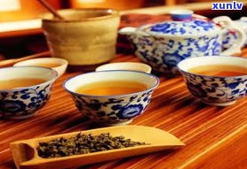 普洱茶能泡一天吗-普洱茶能泡一天吗吗