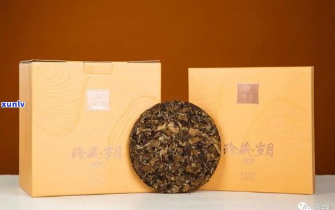 八马茶业普洱熟茶礼盒：887系列价格与收藏价值全解析