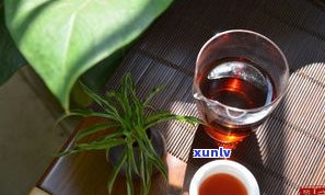 小苏普洱茶直播间-小苏普洱茶直播间是正品吗