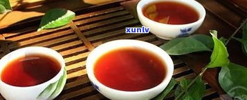 普洱茶萃：功效、饮用 *** 及是否能减肥？