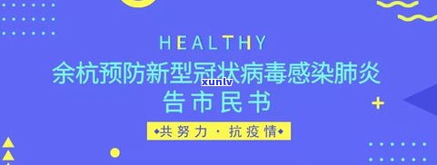 平安普惠信贷好做吗-平安普惠信贷好做吗知乎