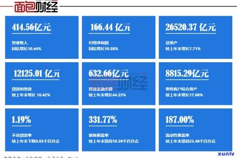 平安普惠信贷好做吗-平安普惠信贷好做吗知乎