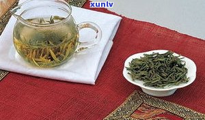 超市普洱茶排行榜-超市普洱茶排行榜前十名